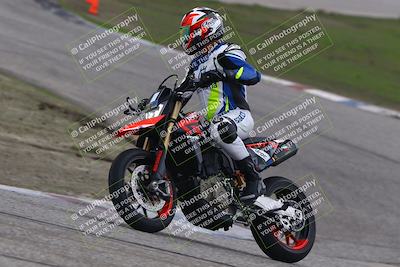 media/Nov-29-2025-TrackDaz (Sat) [[10ae2d9bce]]/B Group/Session 1 (Off Ramp)/